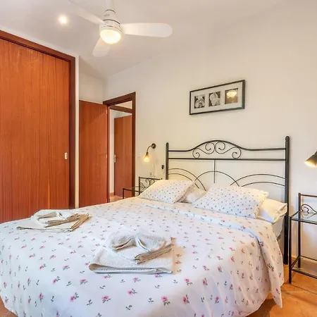 Alcina By Mallorca House Rent Holiday home *
