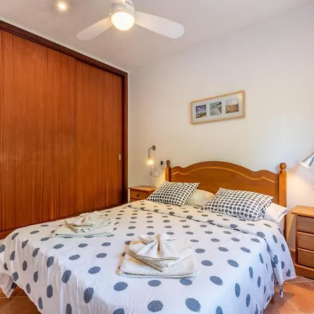 Alcina By Mallorca House Rent Holiday home Felanitx