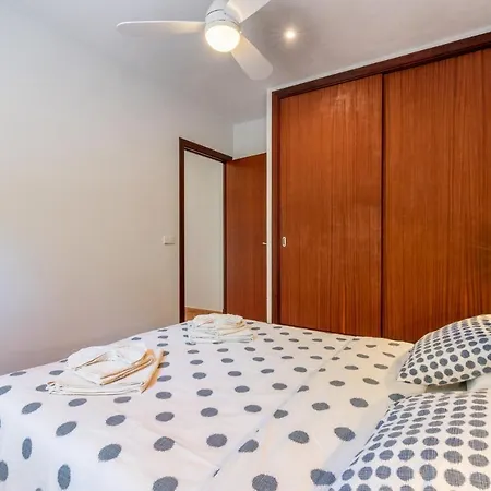 Alcina By Mallorca House Rent *