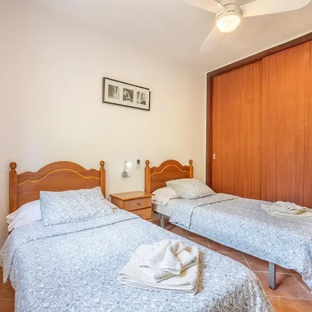 Alcina By Mallorca House Rent *