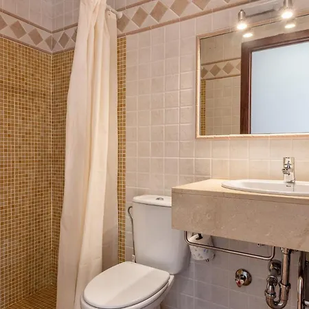 Holiday home Alcina By Mallorca House Rent *